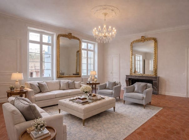 Béziers, Languedoc-Roussillon 34500
