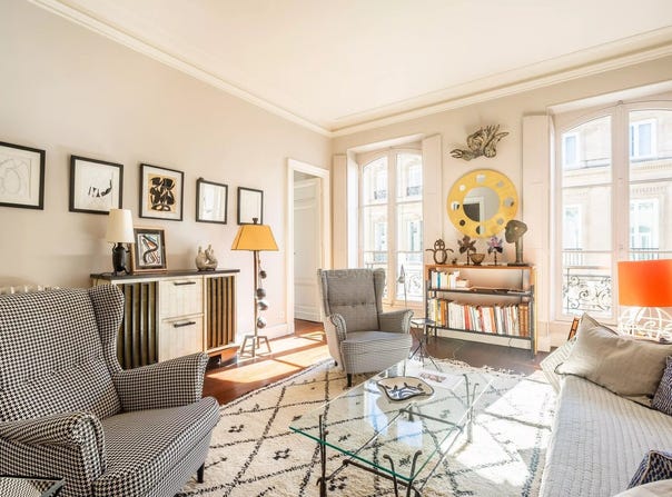 Bordeaux, Aquitaine 33000
