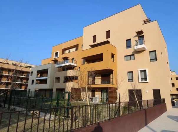 Montélimar, Drôme 26200