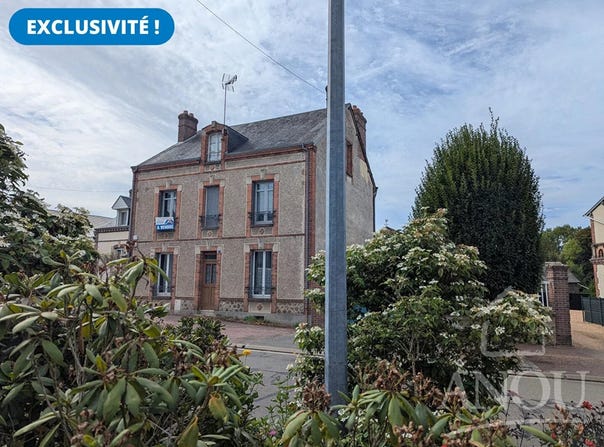 Brou, Eure-et-Loir 28160