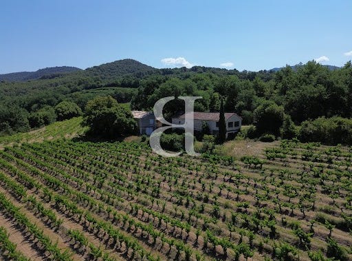 Buis-les-Baronnies, Auvergne-Rhône-Alpes 26170