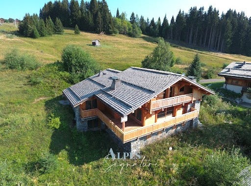 Taninges, Auvergne-Rhône-Alpes 74440