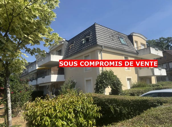Guebwiller, Haut-Rhin 68500