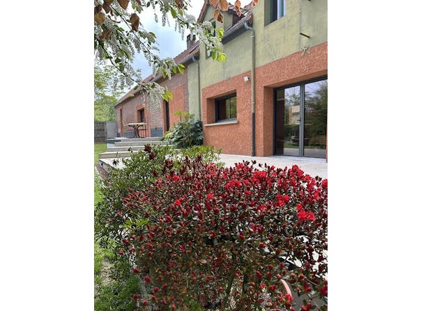 Pommera, Hauts-de-France 62760