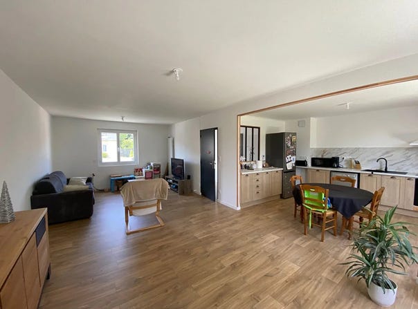 Vitré, Ille-et-Vilaine 35500
