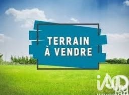 Legé, Pays de la Loire 44650
