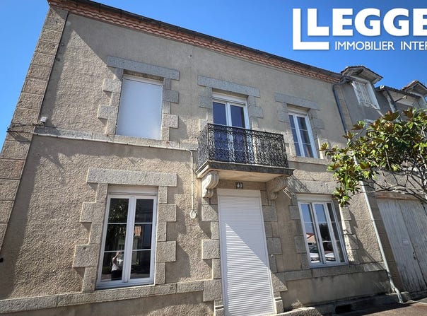 Piégut-Pluviers, Nouvelle-Aquitaine 24360