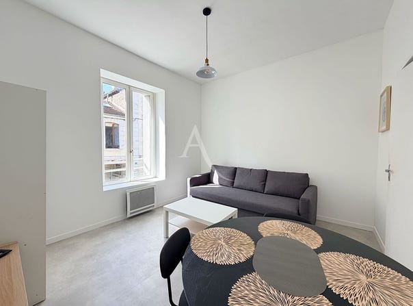 REIMS, Grand Est 51100