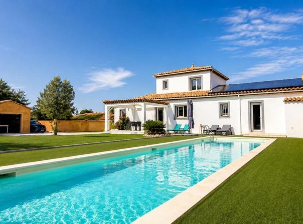 Perpignan, Languedoc-Roussillon 66000