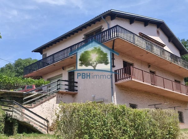Meisenthal, Moselle 57960