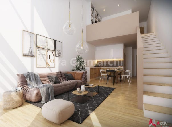 Montpellier, Languedoc-Roussillon 34000