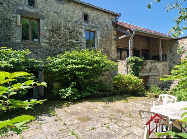 Fresnes-sur-Apance, Grand Est 52400