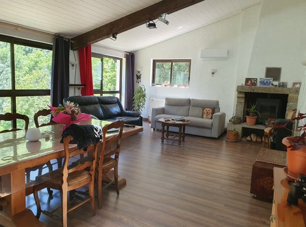 Prats-de-Mollo-la-Preste, Languedoc-Roussillon 66230