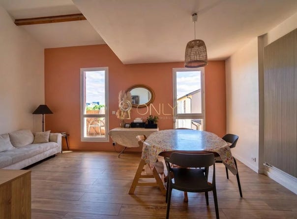 Villefranche-sur-Saône, Rhône 69400