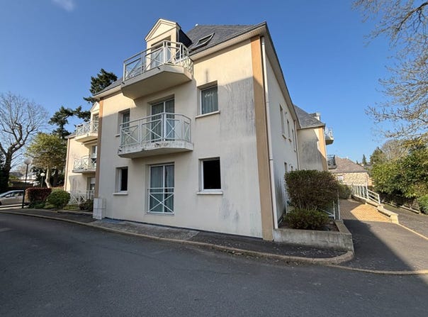 Morbihan, Brittany 56800