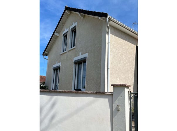 Auxerre, Burgundy 89000