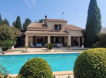 Meze, Languedoc-Roussillon 34140