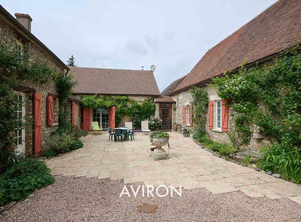 Ardelu, Centre-Val de Loire 28700