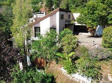 Ceyrat, Auvergne 63122