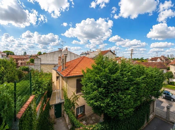 Toulouse, Haute-Garonne 31400