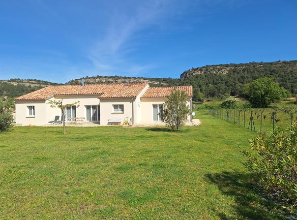Chusclan, Languedoc-Roussillon 30200