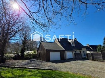 Miniac-Morvan, Bretagne 35540
