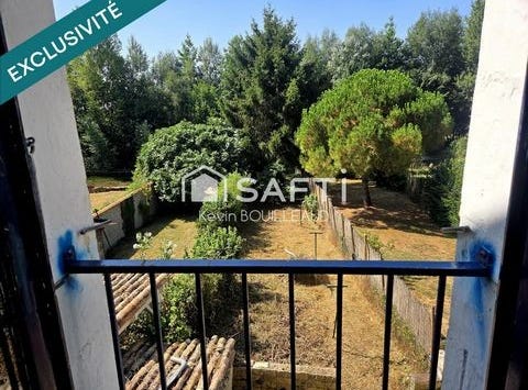 Pamproux, Poitou-Charentes 79800