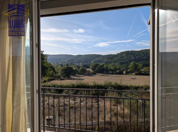 Voudenay, Côte-d'Or 21230