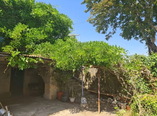 Saint-Alban-Auriolles, Ardèche 07120
