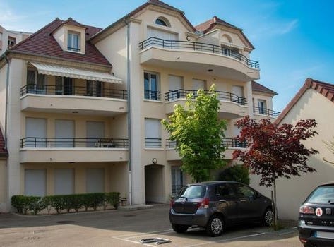 Sens, Bourgogne 89100