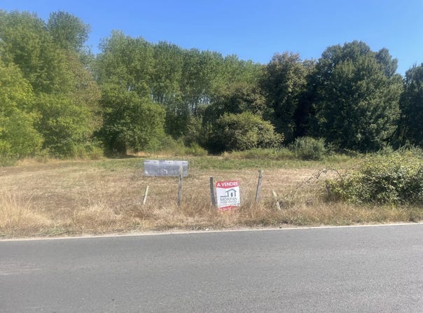 Saint-Selve, Gironde 33650