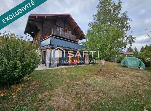 Villers-Le-Lac, Franche-Comté 25130