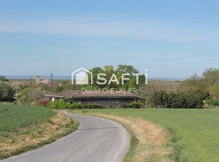 Floirac, Poitou-Charentes 17240