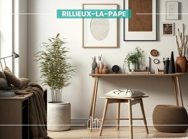 Rillieux-la-Pape, Auvergne-Rhône-Alpes 69140