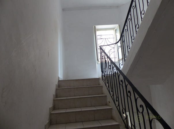 BEDARIEUX, Occitanie 34600