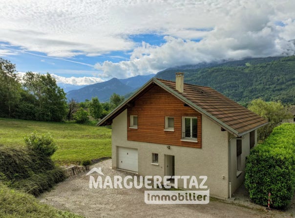 Marignier, Haute-Savoie 74970