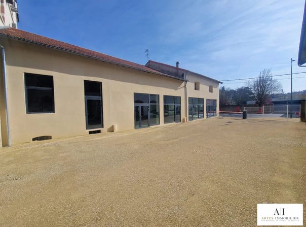 Montélimar, Drôme 26200