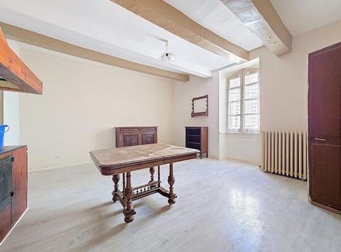 Graissessac, Languedoc-Roussillon 34260
