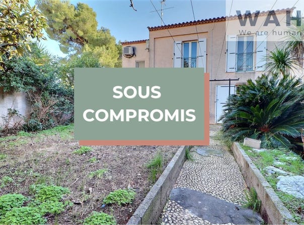 Le Crès, Hérault 34920