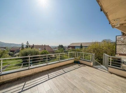 Maxeville, Lorraine 54320