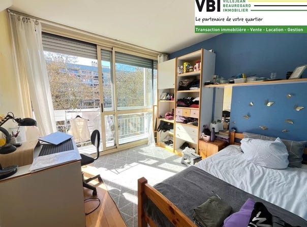 Rennes, Ille-et-Vilaine 35000