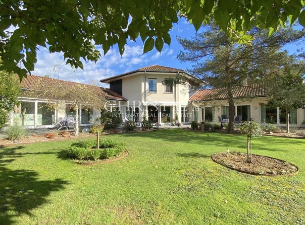 Ribérac, Aquitaine 24600