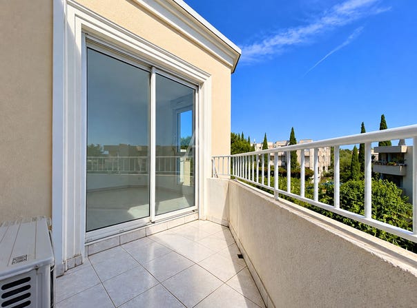 MONTPELLIER, Occitanie 34080