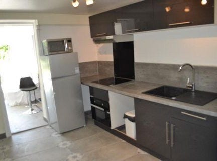 BORDEAUX, Aquitaine 33100