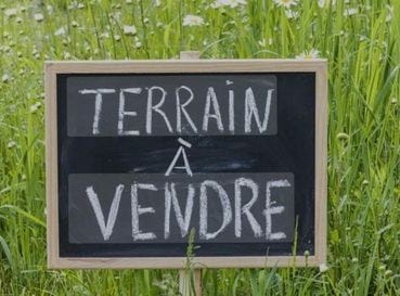 Locmine, Bretagne 56500