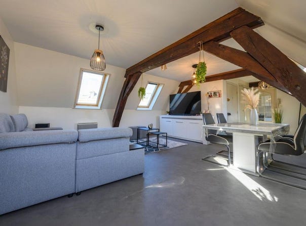 Douai, Nord-Pas-de-Calais 59500