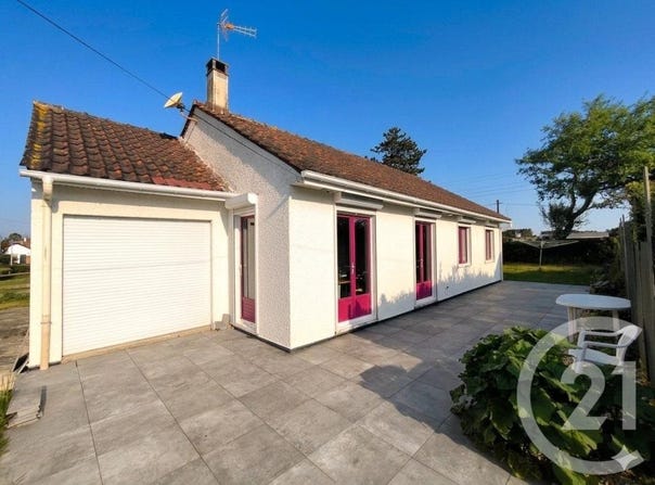 Camiers, Nord-Pas-de-Calais 62176