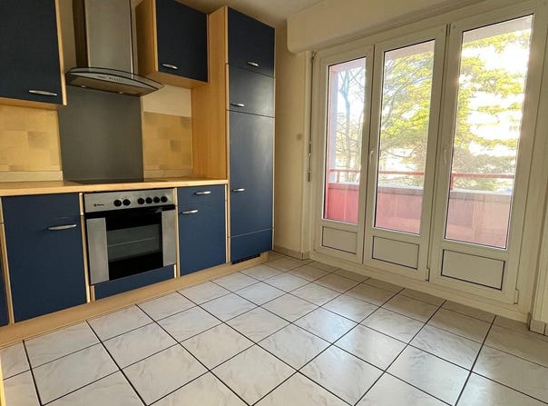 Saint-Louis, Alsace 68300