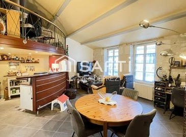 Lucon, Pays de la Loire 85400