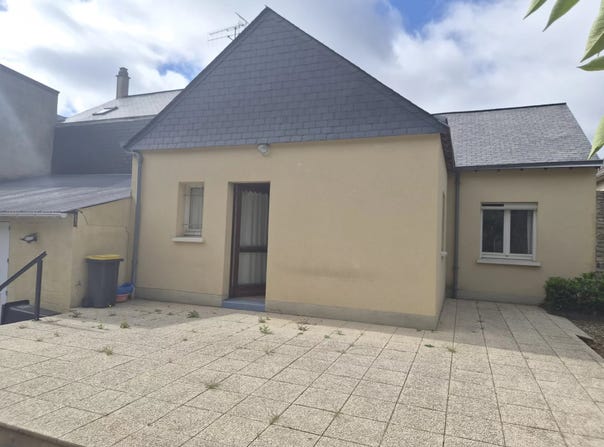 Laval, Mayenne 53000